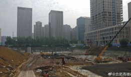 西安烂尾楼盘爆料最新,揭秘背后的困境与挑战