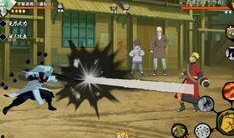 新忍爆料最新视频,揭秘最新视频中的惊人内幕与精彩瞬间