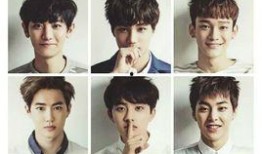 exo最新趣事爆料全集,全集爆料精彩瞬间回顾