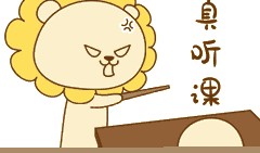 平安哥爆料最新动态图片,揭秘神秘动态图片背后的惊人真相！