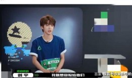 刘宇直播爆料视频大全最新,揭秘娱乐圈不为人知的幕后故事