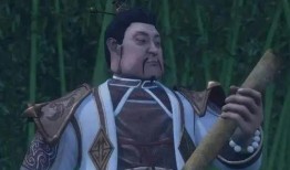 新不良人最新爆料剧情,暗潮涌动，神秘势力浮出水面