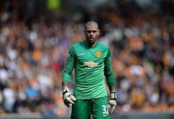 曼联门将爆料最新信息网,最新信息网背后的惊人真相！”