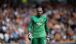 曼联门将爆料最新信息网,最新信息网背后的惊人真相！”