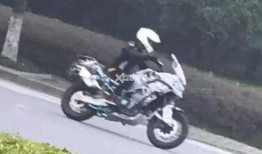 春风车型爆料最新消息视频,颠覆传统，引领未来！