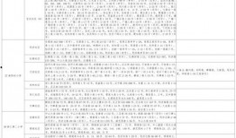 张老板最新爆料视频汇总,揭秘行业内幕与惊人真相