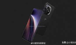 bx最新爆料,揭秘娱乐圈最新动态与幕后真相！”