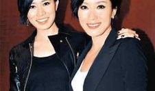 杨怡杨卓娜最新爆料,揭秘娱乐圈不为人知的幕后故事