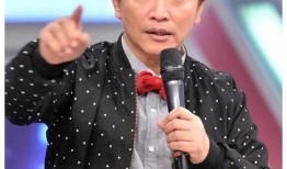 吴宗宪爆料大s最新,这是要逆生长吗？