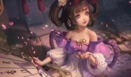 丁香结最新爆料小乔,丁香结最新爆料揭秘