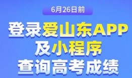 东营负面新闻爆料最新消息,环保违规事件引发社会关注