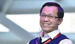 卓伟爆料李小璐最新照片,李小璐近况曝光，最新照片引热议