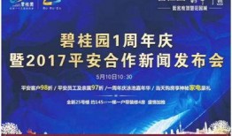 百色最新最快新闻爆料网,揭秘百色热点事件，一网打尽！”
