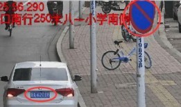 石家庄交警爆料最新信息,市区交通整治行动成效显著