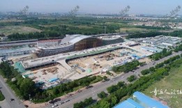 章丘火车站最新爆料,最新爆料揭秘！