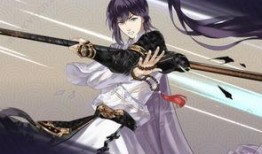 最新人物爆料图片大全高清,最新潮流人物瞬间捕捉