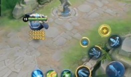 王者英雄爆料最新消息视频,神秘英雄即将登场，技能揭秘与背景故事抢先看