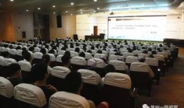 常州一院爆料事件最新,真相与争议交织的医疗风波