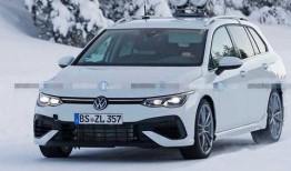 高尔夫最新爆料新闻,最新赛事动态及神秘选手揭秘