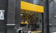 福州房产中介最新爆料,揭秘热门区域房价走势与投资潜力