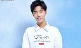 肖战和郑爽最新爆料,娱乐圈风云再起，真相浮出水面