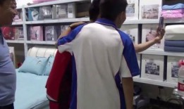 英慧小烨最新爆料视频,热点事件背后真相曝光