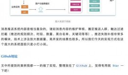 最新实时爆料网站有哪些,最新热门平台一览