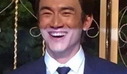 广陵王最新爆料是真的吗,真相还是炒作？