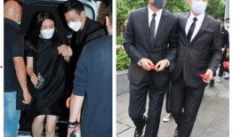 黄日华最新爆料,演艺生涯中的幕后故事与心路历程