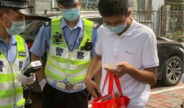 石家庄交警爆料最新信息,市区交通整治行动成效显著