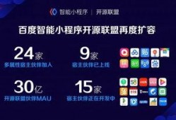 元梦之音小程序最新爆料,最新小程序爆料带你领略未来音乐体验
