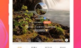 扬州导游爆料视频大全最新