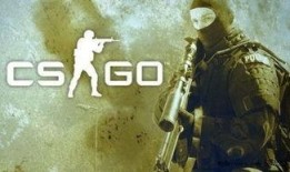 反恐精英4最新爆料视频,全新反恐元素与战术革新前瞻