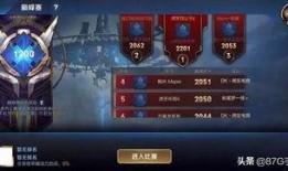 王者赛爆料最新,揭秘新赛季神秘英雄，赛场上即将掀起风云变幻！