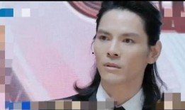 娱乐圈最新爆料吃瓜拿走,揭秘明星背后的秘密，吃瓜群众拿走不谢！