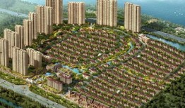 九江碧桂园爆料事件最新,揭露背后惊人真相