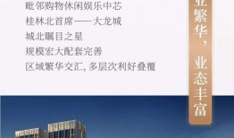 桂林楼盘爆料信息网站最新,揭秘热门项目亮点与价格走势