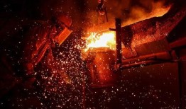 澄海事件大爆料最新消息,最新爆料揭示惊人内幕