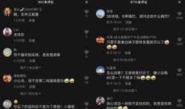 胜仔粉丝爆料最新消息视频,最新动态视频大揭秘！