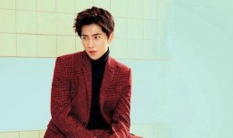 杨洋最新 爆料消息微博