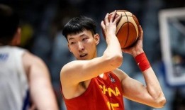 郭艾伦周琦最新爆料,揭秘篮球赛场背后的故事与真相