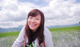 宋喆前妻杨慧最新爆料,惊人内幕曝光，真相令人震惊