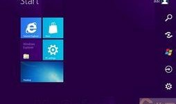 build最新爆料,Build大会前瞻，科技巨头最新动态揭秘