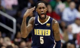 利维斯新爆料最新消息,揭秘娱乐圈惊人内幕