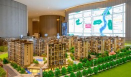 桂林房子爆料网站最新,揭秘最新爆料网站独家信息