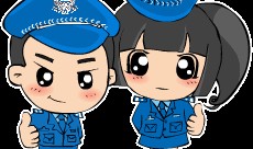 平安哥爆料最新动态图片,揭秘神秘动态图片背后的惊人真相！