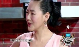 小s最新节目爆料姐姐,揭秘姐姐们的真实生活与情感纠葛