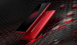 红魔10爆料最新消息性能,电竞级配置引领游戏新潮流