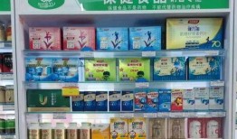 汨罗最新爆料事件视频曝光,事件视频曝光，真相渐浮水面