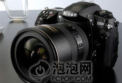 尼康新品爆料最新消息,颠覆摄影界，全新旗舰相机即将亮相！